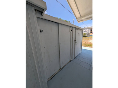 8515 US Highway 41 N lot #199 located in Winterset Mobile Home - photo 29