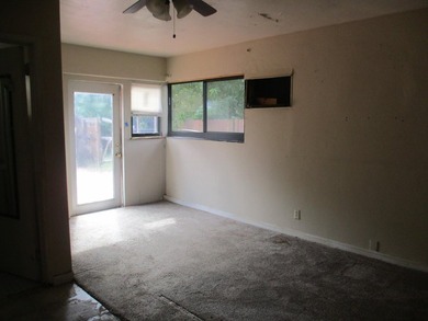 Excellent deal on this spacious Pool Home* on a large lot!!! The - photo 9