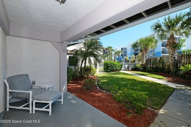 2 pets ok for owners Not renters 10 day ROFR Priced below market - photo 29