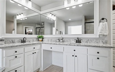 This immaculate 4 bedroom, 3 bath home has room for everything - photo 30