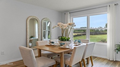 Discover the Madison. This spacious layout includes 4 bedrooms - photo 10