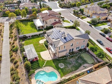 Luxury Living in Bella Lago Nestled on a premier 0.48-acre - photo 30