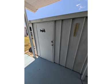 8515 US Highway 41 N lot #199 located in Winterset Mobile Home - photo 30