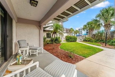 2 pets ok for owners Not renters 10 day ROFR Priced below market - photo 30