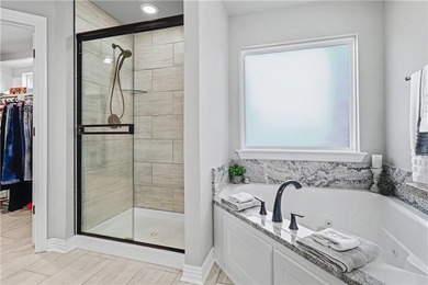 This immaculate 4 bedroom, 3 bath home has room for everything - photo 31