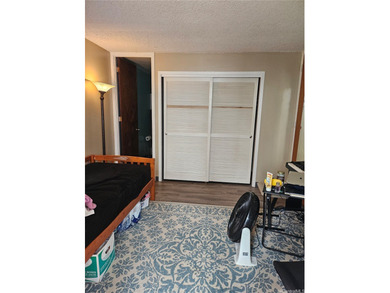 Lake Condo Active Under Contract in Wahiawa, Hawaii