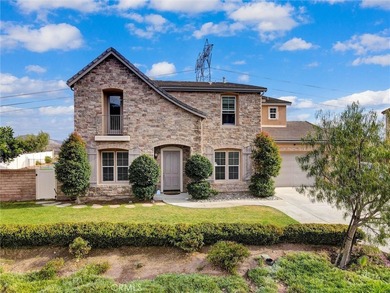 Luxury Living in Bella Lago Nestled on a premier 0.48-acre - photo 31