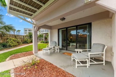 2 pets ok for owners Not renters 10 day ROFR Priced below market - photo 31