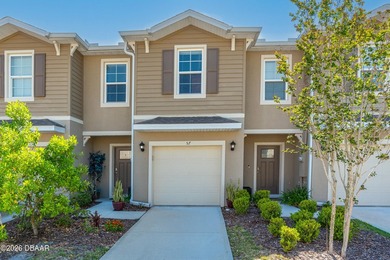 Welcome to 57 Bella Lago, a beautifully designed DR Horton - photo 2