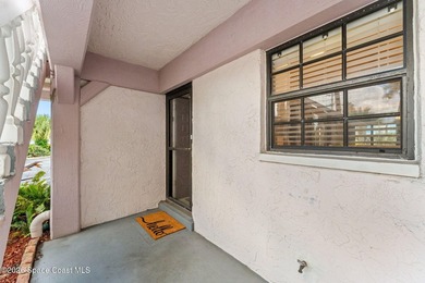 2 pets ok for owners Not renters 10 day ROFR Priced below market - photo 32