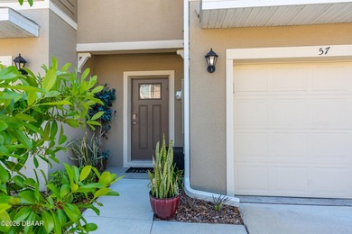 Welcome to 57 Bella Lago, a beautifully designed DR Horton - photo 3