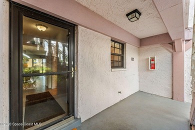 2 pets ok for owners Not renters 10 day ROFR Priced below market - photo 33