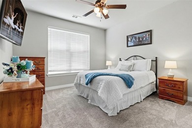 This immaculate 4 bedroom, 3 bath home has room for everything - photo 34