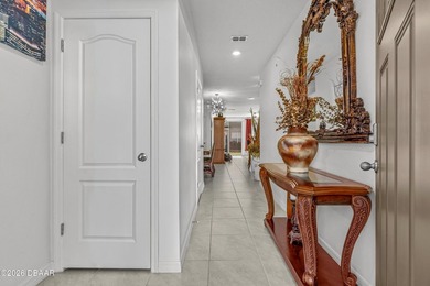 Welcome to 57 Bella Lago, a beautifully designed DR Horton - photo 4
