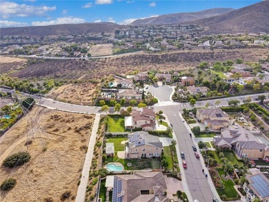 Luxury Living in Bella Lago Nestled on a premier 0.48-acre - photo 34
