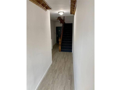 SUNSET PARK SOLID BRICK SEMI-DETACHED 5 FAMILY + STORE/OFFICE - photo 4