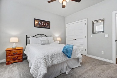 This immaculate 4 bedroom, 3 bath home has room for everything - photo 35