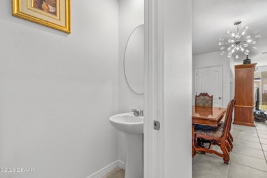 Welcome to 57 Bella Lago, a beautifully designed DR Horton - photo 5
