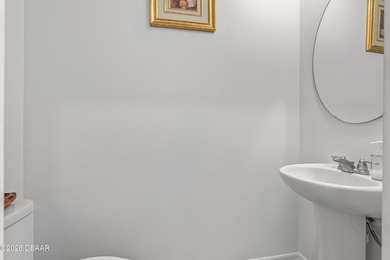 Welcome to 57 Bella Lago, a beautifully designed DR Horton - photo 6