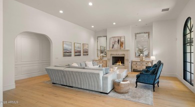 This European-style estate, tucked within one of Paradise - photo 36