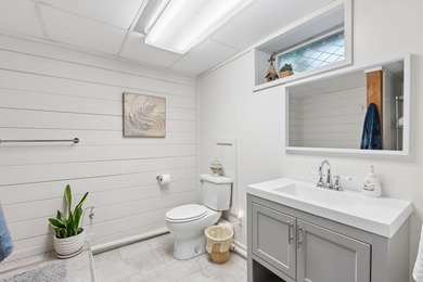 Nestled on approximately 12 private acres with an extraordinary - photo 36