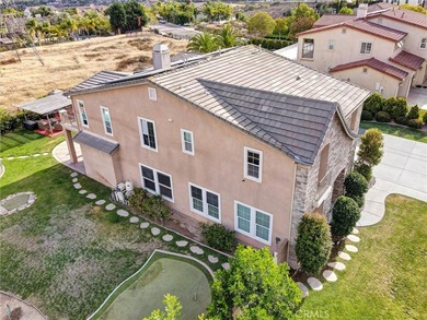 Luxury Living in Bella Lago Nestled on a premier 0.48-acre - photo 36