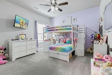 This immaculate 4 bedroom, 3 bath home has room for everything - photo 37