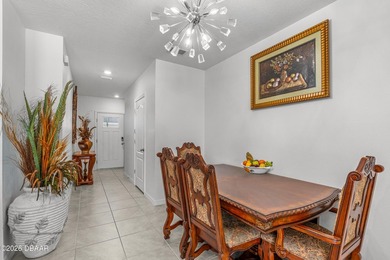 Welcome to 57 Bella Lago, a beautifully designed DR Horton - photo 7