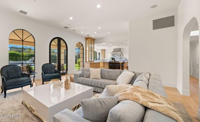 This European-style estate, tucked within one of Paradise - photo 38