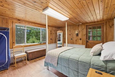 Nestled on approximately 12 private acres with an extraordinary - photo 38
