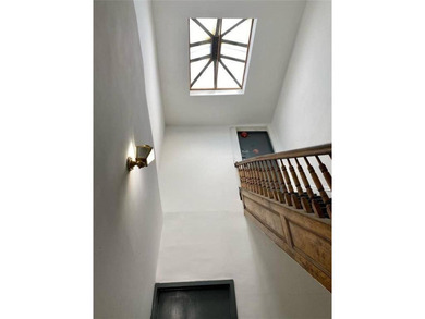 SUNSET PARK SOLID BRICK SEMI-DETACHED 5 FAMILY + STORE/OFFICE - photo 8