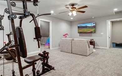 This immaculate 4 bedroom, 3 bath home has room for everything - photo 39