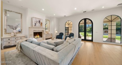 This European-style estate, tucked within one of Paradise - photo 39