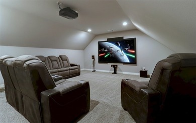 This immaculate 4 bedroom, 3 bath home has room for everything - photo 41
