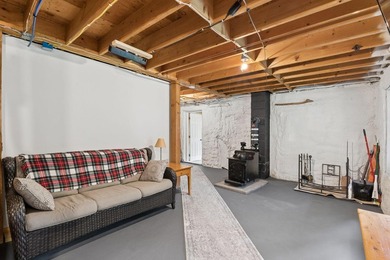 Nestled on approximately 12 private acres with an extraordinary - photo 41