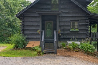 Nestled on approximately 12 private acres with an extraordinary - photo 43