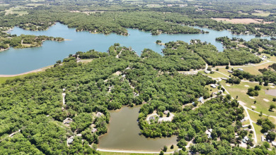 Private Building Lots on Fawn Lake!! - photo 7