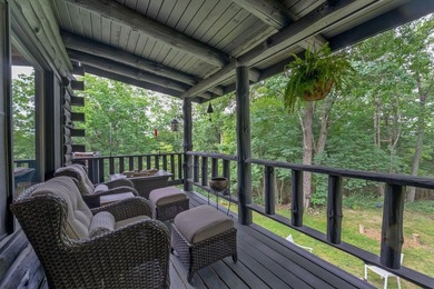 Nestled on approximately 12 private acres with an extraordinary - photo 45
