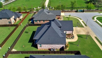 This immaculate 4 bedroom, 3 bath home has room for everything - photo 46