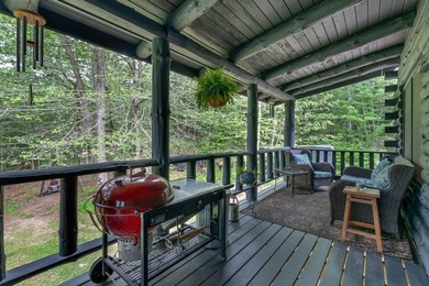Nestled on approximately 12 private acres with an extraordinary - photo 46