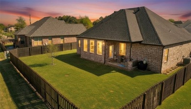 This immaculate 4 bedroom, 3 bath home has room for everything - photo 48