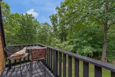 Nestled on approximately 12 private acres with an extraordinary - photo 48