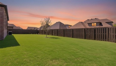 This immaculate 4 bedroom, 3 bath home has room for everything - photo 49
