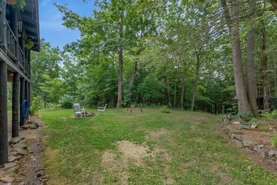 Nestled on approximately 12 private acres with an extraordinary - photo 49