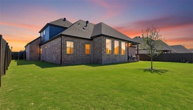 This immaculate 4 bedroom, 3 bath home has room for everything - photo 50