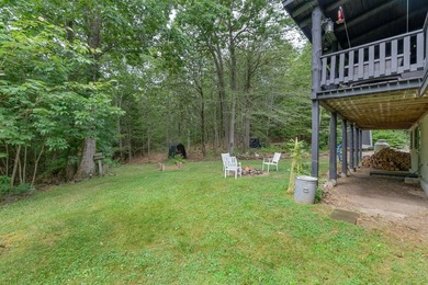 Nestled on approximately 12 private acres with an extraordinary - photo 50