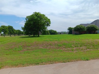 Joe Pool Lake Lot For Sale in Cedar Hill Texas
