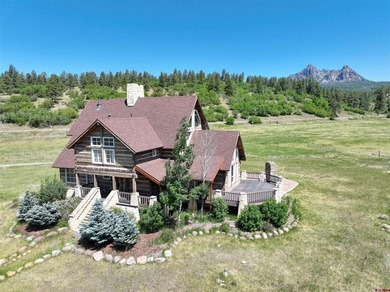 Justin D Osborn, The Wells Group of Durango, LLC, O:,,: This - photo 3