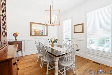 Discover modern elegance at 12344 Purbrook Walk, Unit #81-T - a