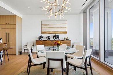 Welcome to a new standard of luxury at Four Seasons Private - photo 3